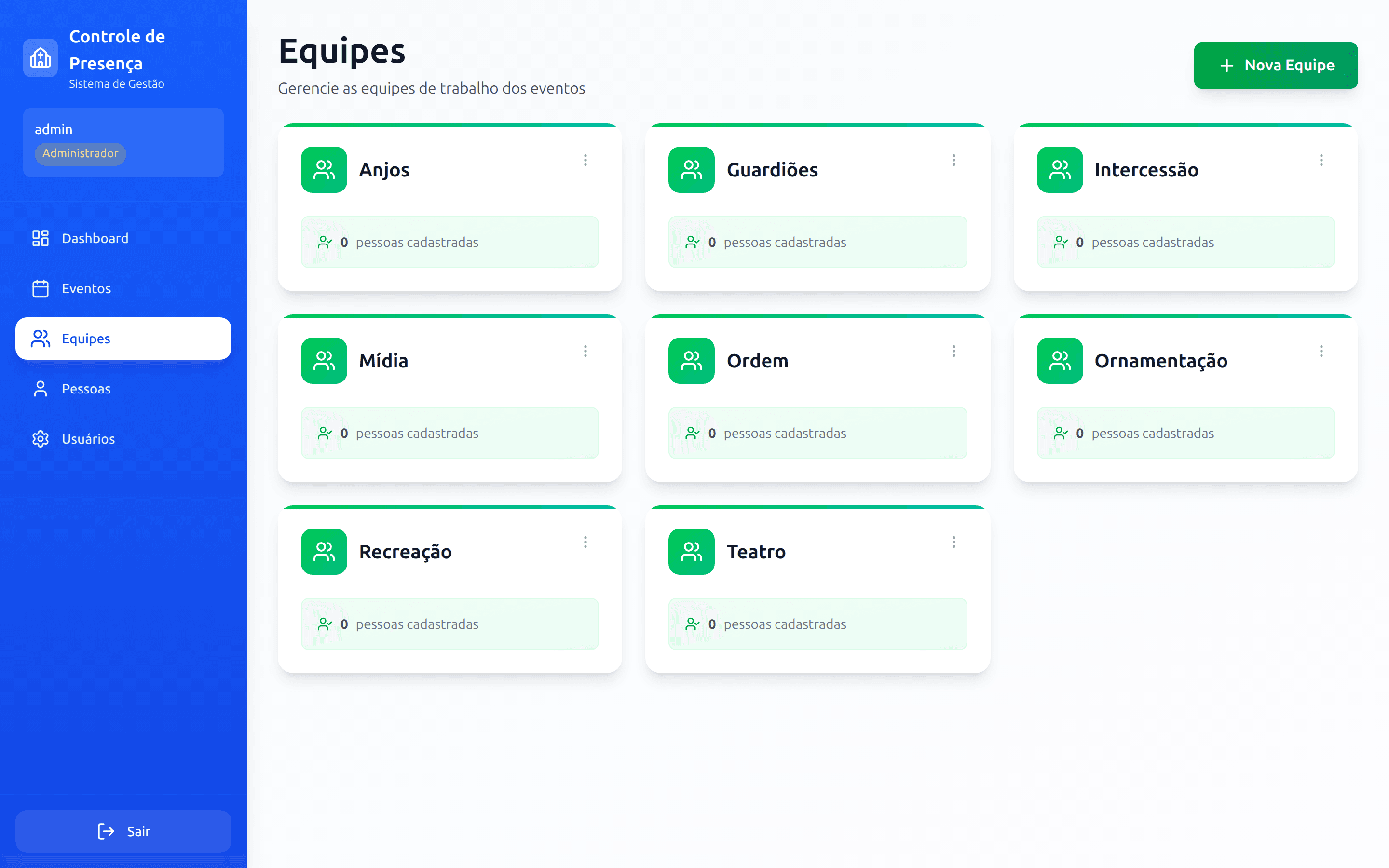Plataforma da Catedral - Desktop 3