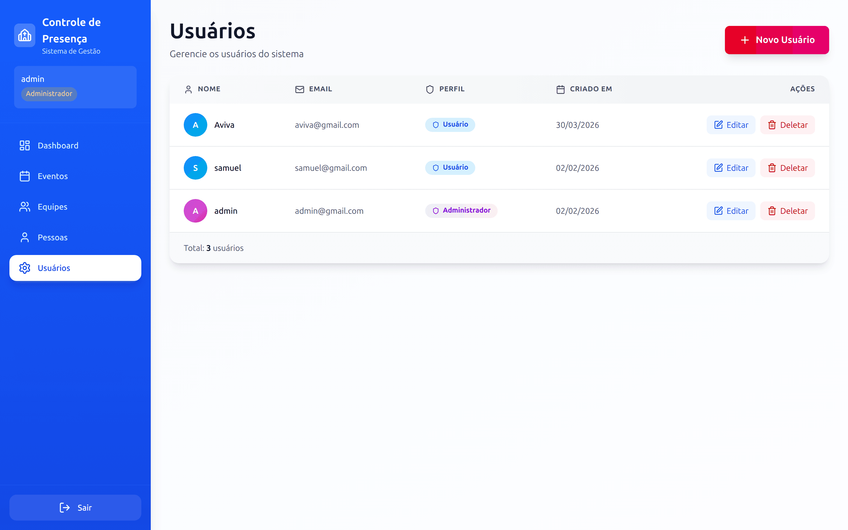 Plataforma da Catedral - Desktop 5