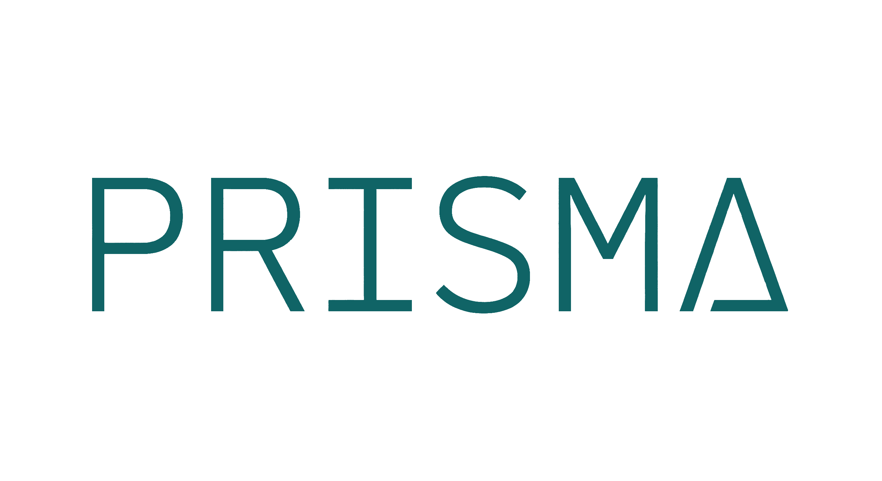 Prisma Logo